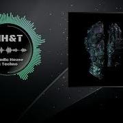 Massano Breathe Original Mix