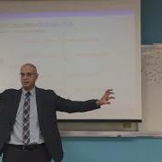 Fourier Transform Partial Differential Equations 16 ZC OCW