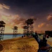 Breakabletower