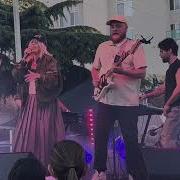 New Constellations Say That You Will Live At West Seattle Summer Fest On 7 12 25
