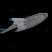 Realistic Moon Galaxy Class