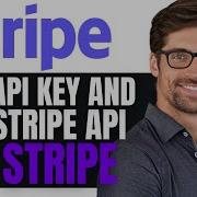 HOW TO GET TEST API KEY LIVE STRIPE API KEYS FROM STRIPE ACCOUNT 2025 FULL GUIDE