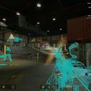 Counter Strike Source Cheat Cheats Css Wallhack Box Esp