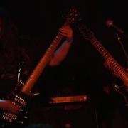 ARTIFICIAL BRAIN Live At Saint Vitus Bar May 14th 2017 FULL SET