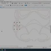 Corel Draw Tips Tricks Reduce Nodes And Clean Up Part 2