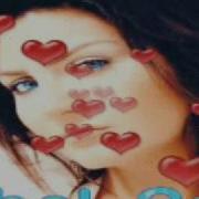 Sibel Can Yok Yok 2011 Yeni