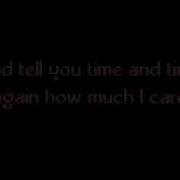 Hello Glee Cast W Lyrics
