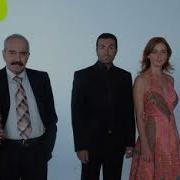 Kaybolan Yıllar Jenerik