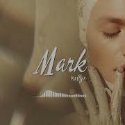 Mzade Only You Original Mix