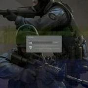 CSS Beta Gameplay 5