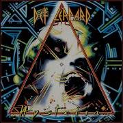 Def Leppard Don T Shoot Shotgun Hysteria 1987 Classic Rock Lyrics