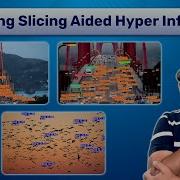Slicing Aided Hyper Inference For Small Object Detection SAHI