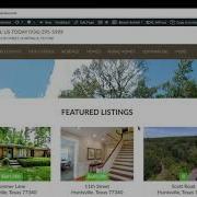 Strong Testimonials Tutorial