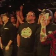 Pennywise Fuck Authority Live Red Bull Sound Space 2016 60fpsᴴᴰ