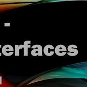 Java Tutorials Urdu NFN 49 Interfaces
