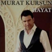 Ben Yoruldum Hayat Murat Kurşun Official Audio Radio Edit