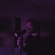 Sleep Token Higher One Shot Vocal Cover