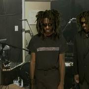 Ghostboobss The Clearing Official Video