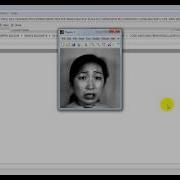Facial Expression Recognition System Using Matlab Code Ieee 2016 Image Processing Projects