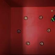 MaskRCNN Based Mouse Body Parts Segmentation And Behavior Tracking