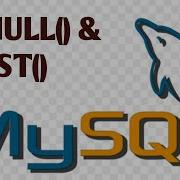 IFNULL And CAST In MySQL Part 27 MySQL Tutorial For Beginners In Hindi
