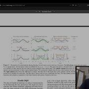 Deep Reinforcement Learning With Double Q Learning Part 1 Machine Learning