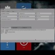 PhyloclassTalk Demo Blast Query Builder
