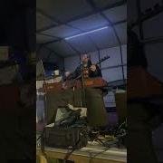 Gökhan Gencer Bırakın Gitsin Onu