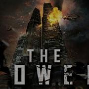 The Tower Official Trailer
