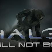 Halo I Will Not Bow Music Video Breaking Benjamin