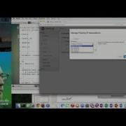 DEVNET 1005 Getting Started With OpenStack