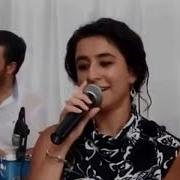 Leyla Rehimova Ah Le Yar Yar