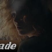 Mzade Sensizlik Official Mix Music Video