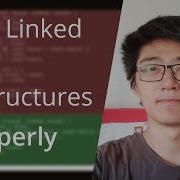 Double Pointers And How To Use Them Effectively With Linked Data Structures