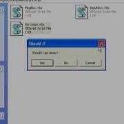 VBS Tutorial Lesson 3 Do Loop