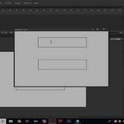 Action Script 3 0 Basics