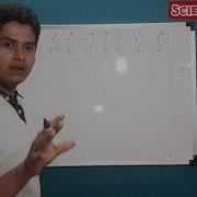 COA Tutorial 7 Binary Numbers Convert Decimal To Binary