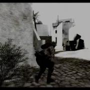 Kiri Cod2 Minimovie