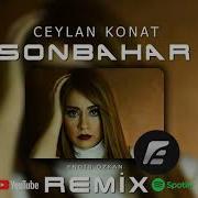 Ceylan Koynat Sonbahar Engin Özkan Remix