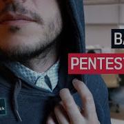 Les BASES Du PENTEST Pour Les Débutants TryHackMe BASIC PENTESTING
