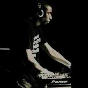 9th Wonder Take You There Remix Instrumental