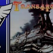 Jugando A Transarctica 1 La Vida En El Invierno Post Apocalíptico
