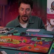 A Crowd Pleasing Neon Explosion SU SD Review Wroth