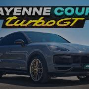 Porsche Cayenne Coupe Turbo GT Порше каен турбо ГТ Заруба Rivian R1T Vs Porsche Cayenne 640 Hp