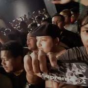 INDIEROCK 19 A C A B Skinhead 4 Life LIVESHOW