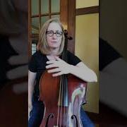 154 Bk2 Essential Elements Cello