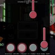 Drilled Hard FIRST EVER RIGHT SIDE RECORDED PFC