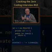 What Is The Var Keyword In Java Cracking The Java Coding Interview