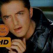 Gökhan Özen Üşüyorum Remastered HD 1080p Stereo