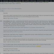 BulletProof Security Custom Code Tutorial